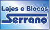 Blocos e Lajes Serrano